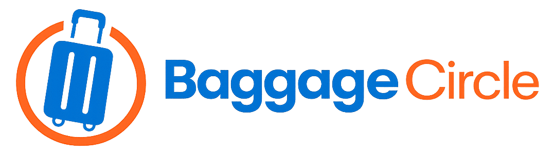 Baggage Circle